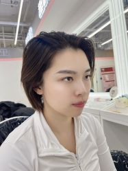 -babiline芭比莱恩半永久纹眉纹唇发际线