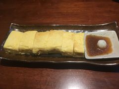 -山杏yama-katsu·吉列炸物