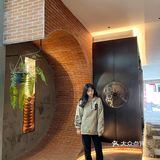 泉州探店/滞光所·南