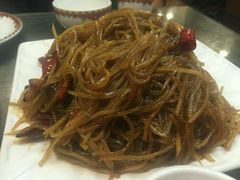 android_upload_pic-津菜宋记老房子(平山道店)