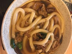 -彩葉·樱花屋日本料理(动物园店)