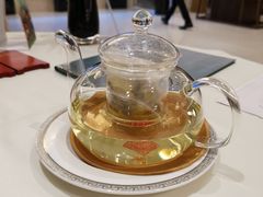 -皇朝尊会(龙之梦大酒店)