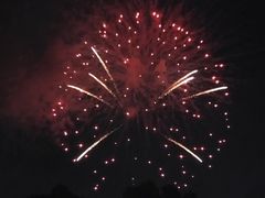 -金山城市沙滩-停车场