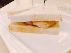 -永盈茶餐厅(中山四路店)