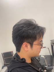 -YESIDO椰岛造型