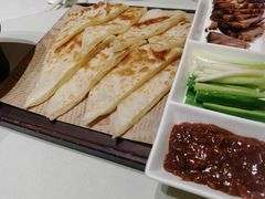 -旺顺阁海鲜广场(亚运村店)