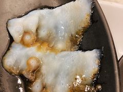 -澜悦港海鲜体验主题餐厅