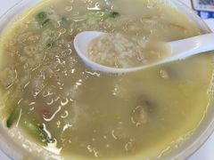 -71号豆汤饭·成都小馆(红牌楼店)