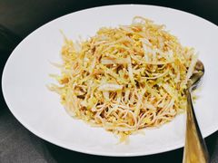 -一宽宽宴(白浮泉路店)
