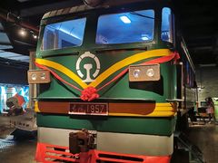 -和平菓局(王府井店)