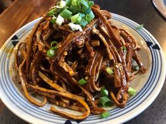 -茯菟菟fu tu tu耙牛肉(龙湖源著店)