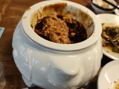 -扬州狮子楼·非遗淮扬菜(东关街店)
