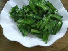 -叶姐海鲜(棋子湾店)