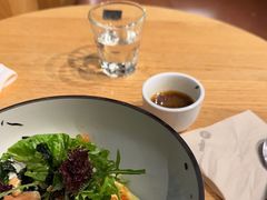 -Wagas沃歌斯(环贸店)