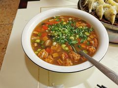 -老王烫面角(北京路店)