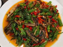 -飞虹鱼馆(春华路店)