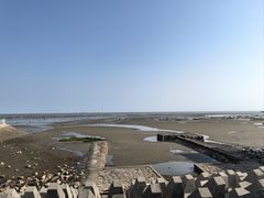 -碧海金沙