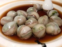 -民国红公馆·秦淮八艳(夫子庙店)