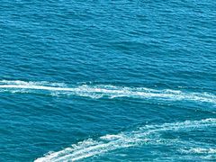 -西涌国际滨海旅游区