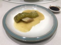 -潮林府私房菜