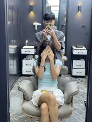 -藤野造型