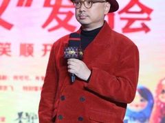 -万达广场(东莞厚街店)