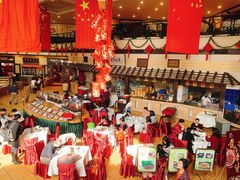 -龙的酒楼·手工早茶·顺德菜(近良路店)