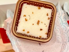 -阮大兴糕团(日月光中心店)