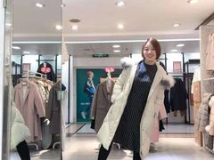 -上海置地广场(南京东路店)