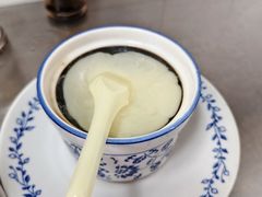 -達揚原味燉品(文明路店)