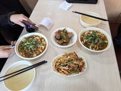 -东方削面(市政府店)