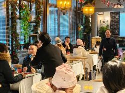 -保丽宝泰母婴护理院·月子中心·产康·中医(常州店)
