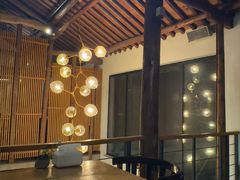 -WILDS 野有食(碧坞店)