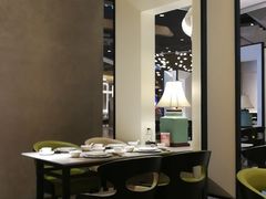 -闻见中国海南菜(K11店)
