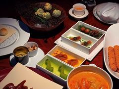 -解香楼(八盘岭路店)