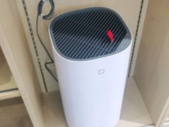 -华为授权体验店(中山公园来福士)