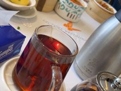 -胜记酒家·风味线(南山花园城店)