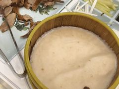 -高密维景国际大酒店(高密店)