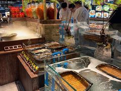 -桐湾大院·桐庐菜(滨江店)