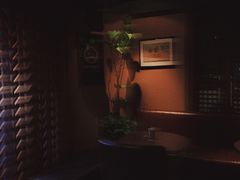 -Joy酒隐(西湖店)