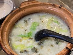 -嘉年华面包房餐厅（饺子馆）(陶然亭店)
