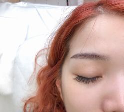 -杨丹国际美学肌研所