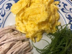 -王老五烀肉香(电业小区店)