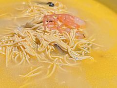 -苏帮袁Sue Cuisine(南开大悦城店)