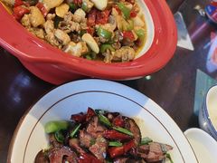 -富正毅三下锅连锁(三店)