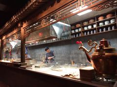 -和平菓局(王府井店)