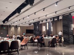 -凤凰园烤鸭店·唐山菜·传承花椒肉(老唐丰路店)