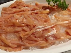 麻鸭鸭肠-新辣道鱼火锅(世纪金源购物中心店)