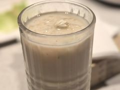 -园里火锅(仁和新城店)