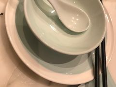 -望湘园·洞庭渔宴(永旺店)